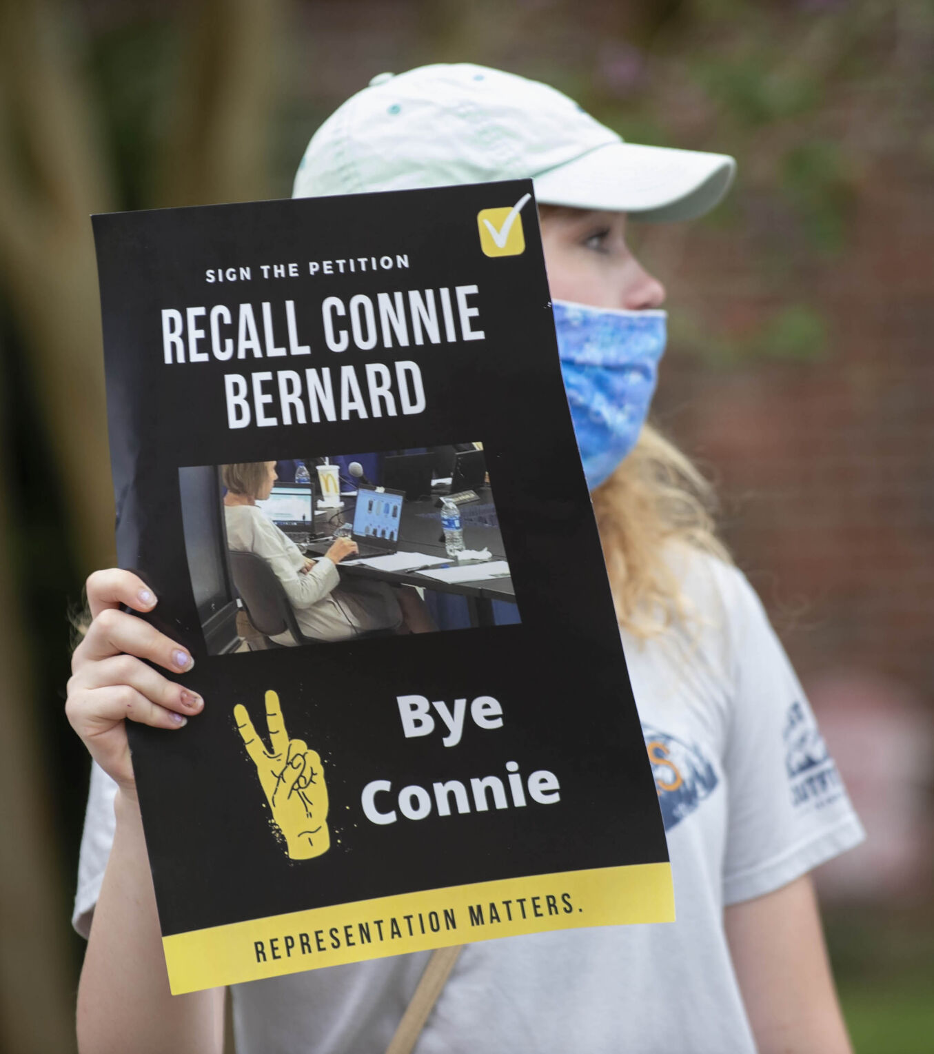 BR.connieprotest.072720 TS 211.jpg